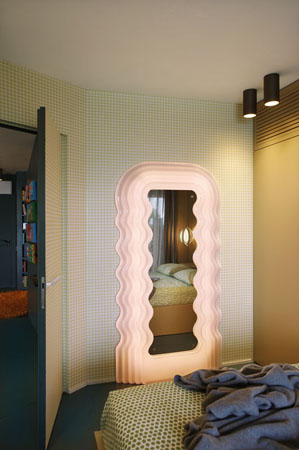 casa di mare